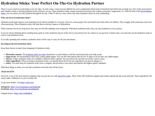 hydration-sticks-your-perfect-on-the-go-hydration-partner screenshot