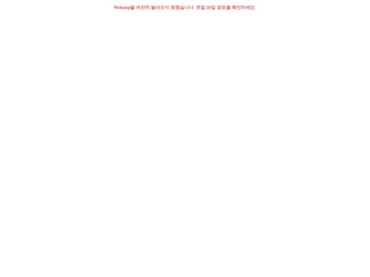 session.1 screenshot
