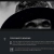 kiut.yorniq.xyz avatar