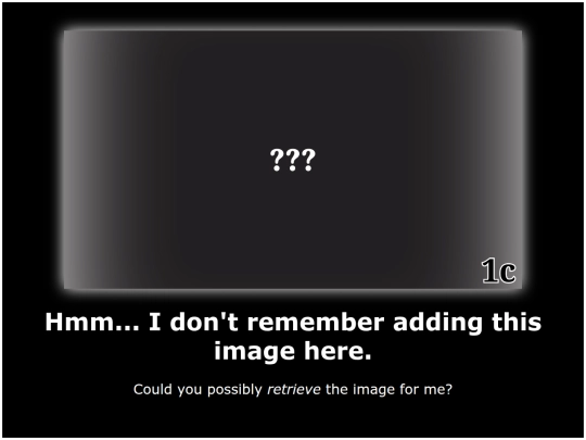 activation/decoded screenshot