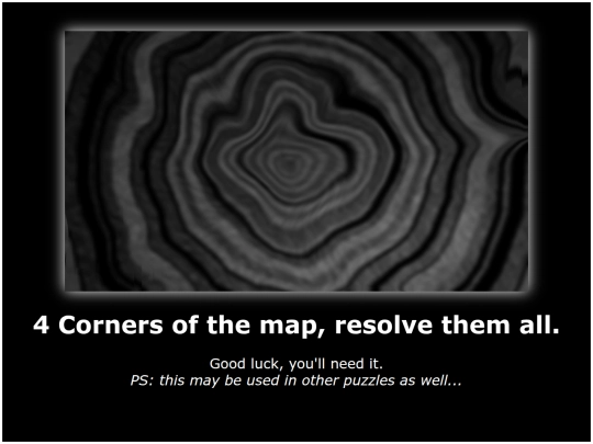 figureitout/focus screenshot