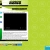 RetroMaster94 avatar