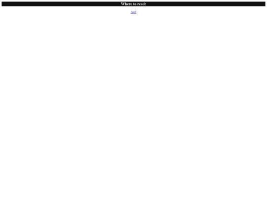 06links screenshot