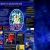 beowulfe.html avatar
