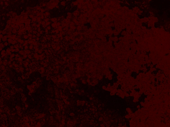 posterarchive screenshot