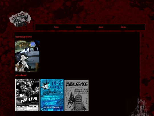 shows screenshot