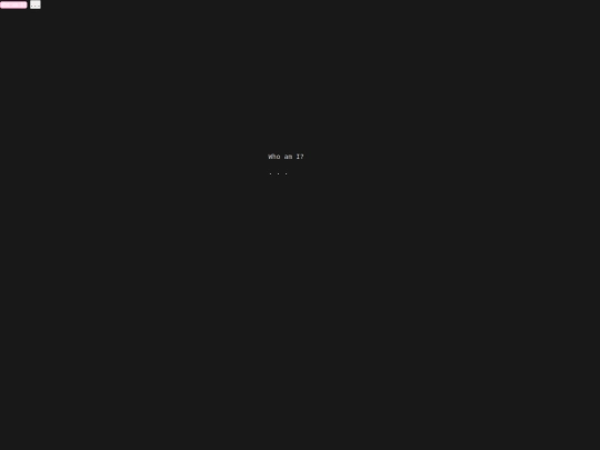 startpage screenshot