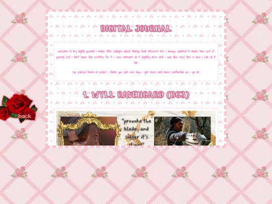 digitaljournal screenshot
