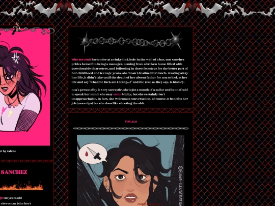 noa screenshot