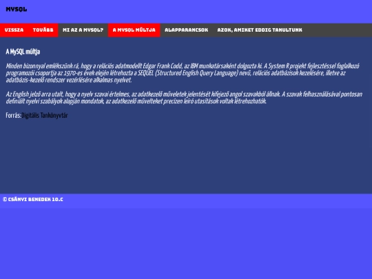 mult screenshot
