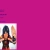 ecablog.yorniq.xyz avatar