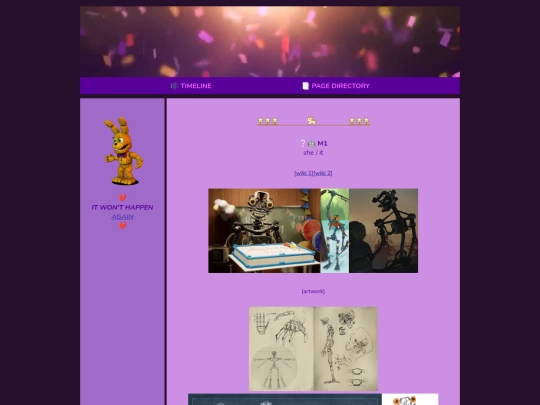 pages/m1 screenshot