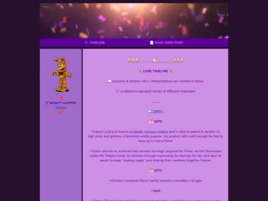 timeline_backup2 screenshot