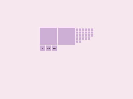 pages/media screenshot