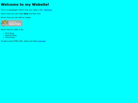 deltaruneRelease screenshot