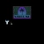 commodorn.yorniq.xyz avatar