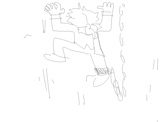 scratch screenshot