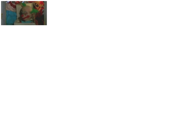 talk2 screenshot
