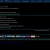 pavelsoftware.yorniq.xyz avatar