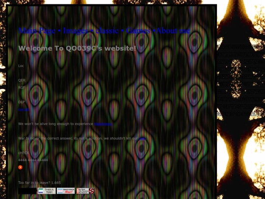 3849557303253 screenshot