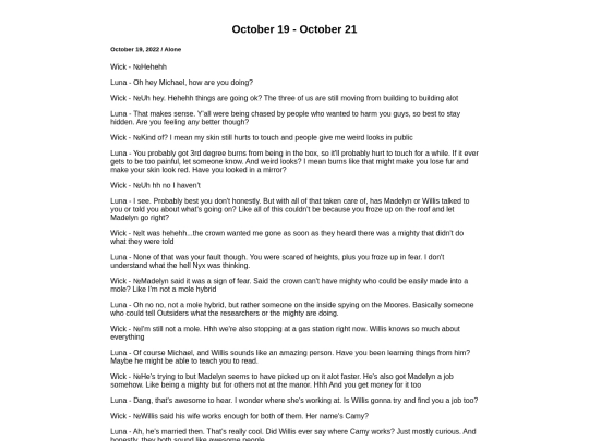 part1/037 screenshot