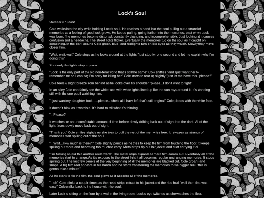 part1/043 screenshot