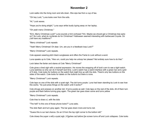 part1/052 screenshot