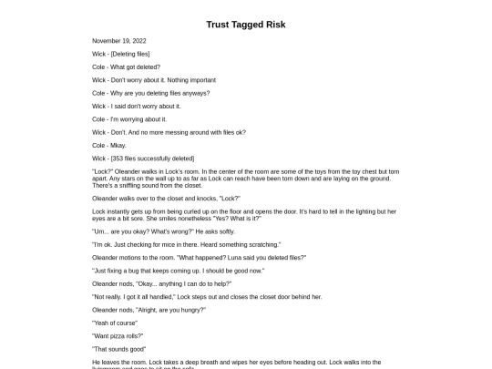 part1/062 screenshot