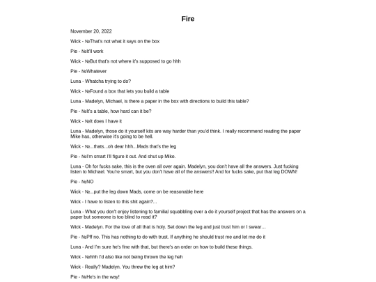 part1/063 screenshot