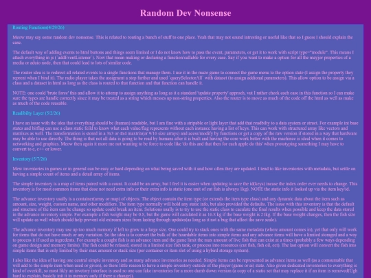 data/posts/post8 screenshot