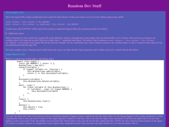 data/posts/random_dev_info screenshot