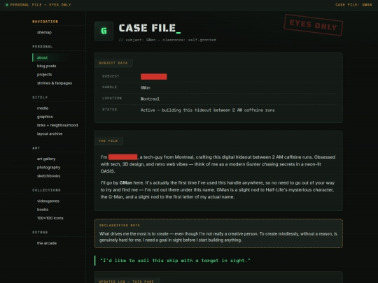 about screenshot