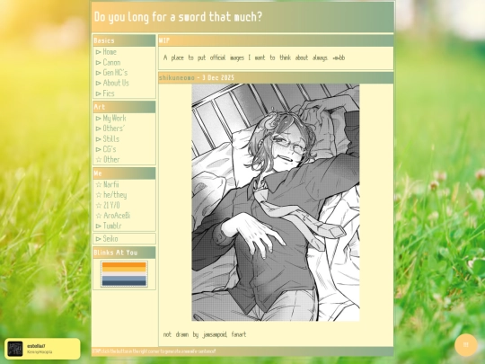 other screenshot