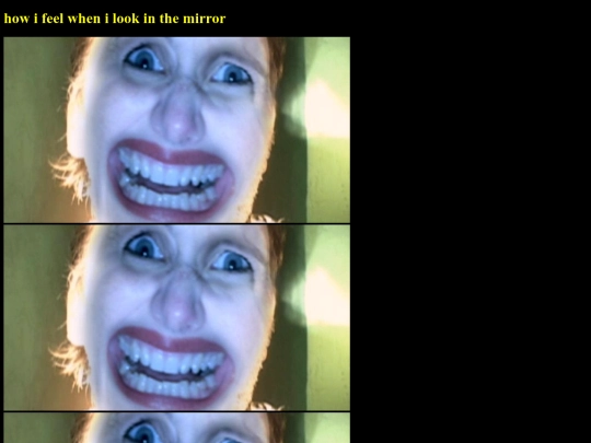 where screenshot
