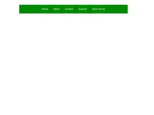 header screenshot