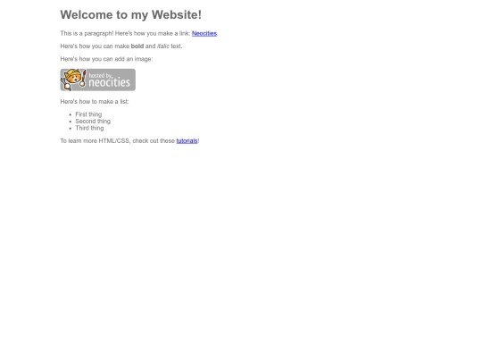 youtube screenshot