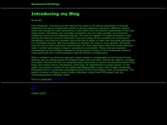 blog/2017/test screenshot
