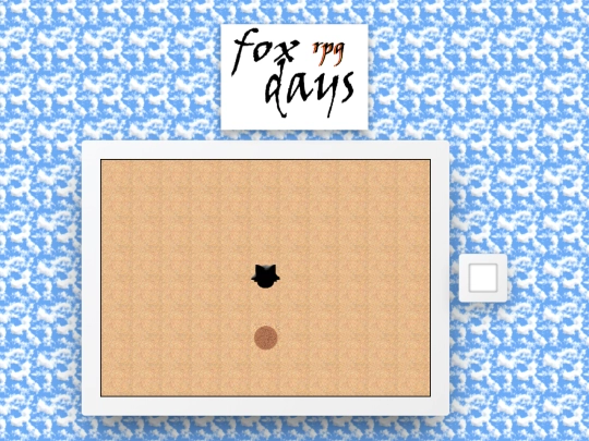 personajes screenshot