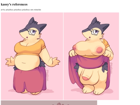img/refs/refs screenshot