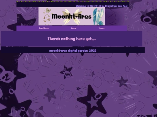 tvshows screenshot