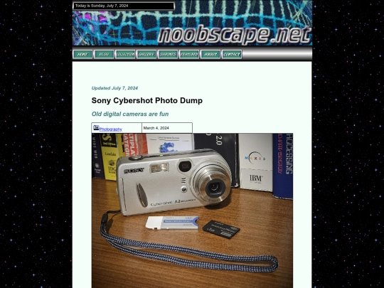 blogposts/photography/bp_0008 screenshot