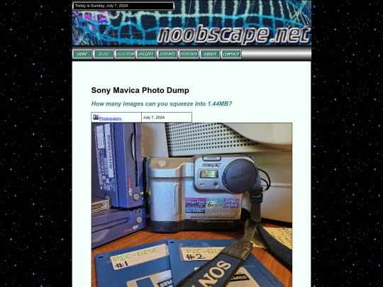 blogposts/photography/bp_0011 screenshot