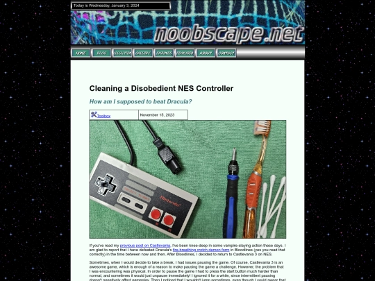 blogposts/toolbox/bp_0007 screenshot