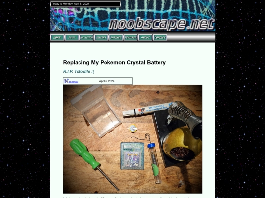 blogposts/toolbox/bp_0009 screenshot