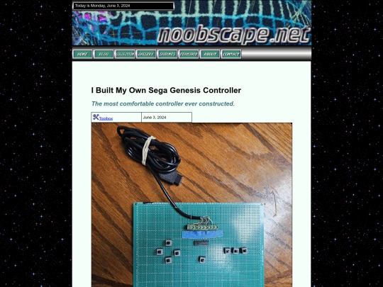 blogposts/toolbox/bp_0010 screenshot