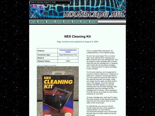 collection/nes_acc_cleaningkit screenshot