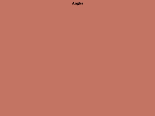 asignatures/angles screenshot