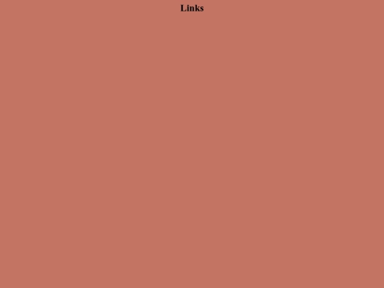 links screenshot
