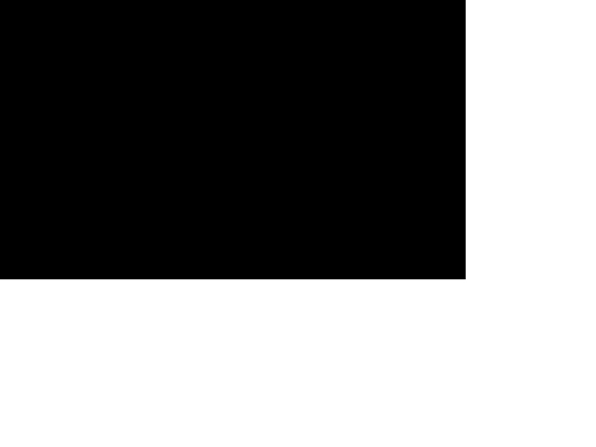 game/step3 screenshot