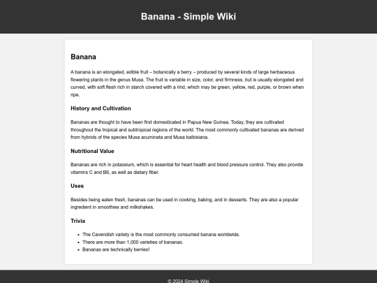 remixy screenshot